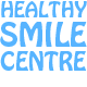 Healthy Smile Centre - Gold Coast Dentists