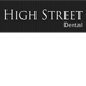 High Street Dental - Cairns Dentist