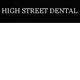 Highstreet Dental - Cairns Dentist
