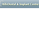 Hills Dental And Implant Centre - Insurance Yet