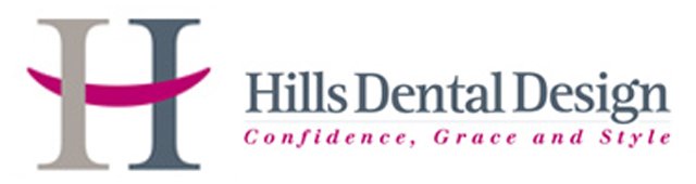 Hills Dental Design - thumb 0