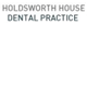 Holdsworth House Dental Practice - Cairns Dentist