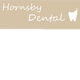 Hornsby Dentist / Hornsby Dental