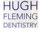 Hugh Fleming Dentistry