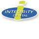 Integrity Dental Baulkham Hills - Dr Cal - Dentists Australia