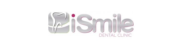 iSmile Dental Clinic - Dentist in Melbourne