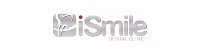 iSmile Dental Clinic - Dentists Australia