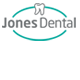 Jones Dental - Cairns Dentist