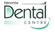 Katoomba Dental Centre - Cairns Dentist