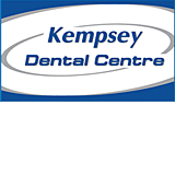 Kempsey Dental Centre - Dentist in Melbourne