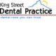 King Street Dental - Dentist in Melbourne