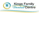 Kings Family Dental Centre - Cairns Dentist