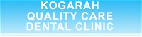 Kogarah Quality Care Dental Clinic - Gold Coast Dentists