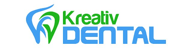 Kreativ Dental Albury - Dentists Newcastle
