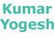 Kumar Yogesh - Dentists Hobart