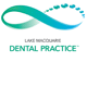 Lake Macquarie Dental Practice - Dentists Newcastle