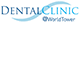 Laser Dentist  World Square - Cairns Dentist