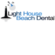 Lighthouse Beach Dental - Cairns Dentist