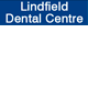 Lindfield Dental Centre