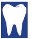 Lindfield Dental Practice