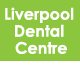 Liverpool Dental Centre - Dentists Hobart