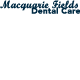 Macquarie Fields Dental Care - Dentists Australia