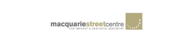 Macquarie Street Dental Centre - Dentist in Melbourne