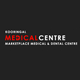 Marketplace Dental Centre - Cairns Dentist
