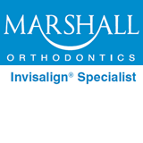 Marshall Orthodontics - Cairns Dentist