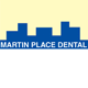 Martin Place Dental