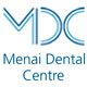 Lucas Heights NSW Dentist in Melbourne