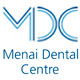 Menai Dental Centre - Cairns Dentist