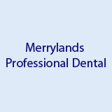 Merrylands Professional Dental - Cairns Dentist