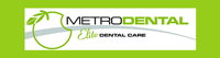 Metro Dental - Dentist in Melbourne