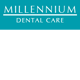 Millennium Dental Care - Dentist in Melbourne