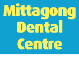 Mittagong Dental Centre - Dentists Australia