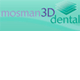 Mosman 3D Dental