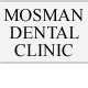 Mosman Dental Clinic - Dentist in Melbourne