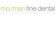 Mosman Fine Dental - Dentists Hobart