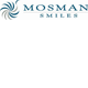 Mosman Smiles - Gold Coast Dentists