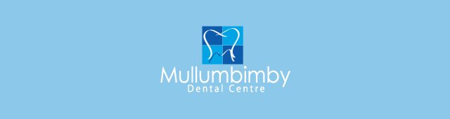 Mullumbimby NSW Dentists Australia