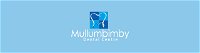 Mullumbimby Dental Centre - Dentists Australia