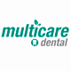 Multicare Dental Castle Hill