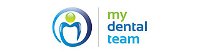 My Dental Team - Dentists Hobart