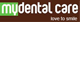 mydental care - Gold Coast Dentists