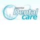 Nancy Dou Dentist - Dentists Newcastle