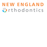 New England Orthodontics