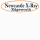 Newcastle X-ray Edgeworth Edgeworth