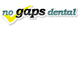 No Gaps Dental Bondi Junction