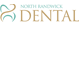 North Randwick Dental - Cairns Dentist